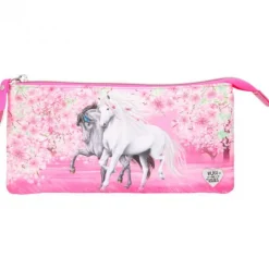 Miss Melody Pencil Case