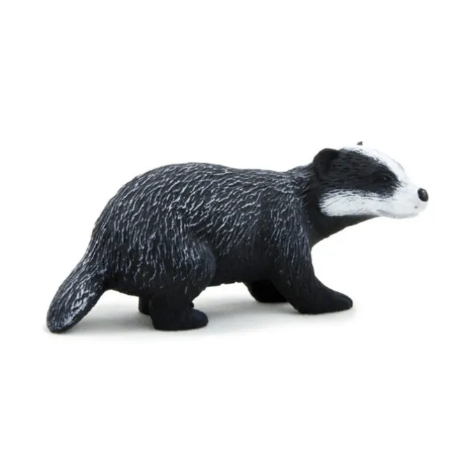 Mojo British Wildlife Starter Set