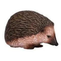 Mojo British Wildlife Starter Set