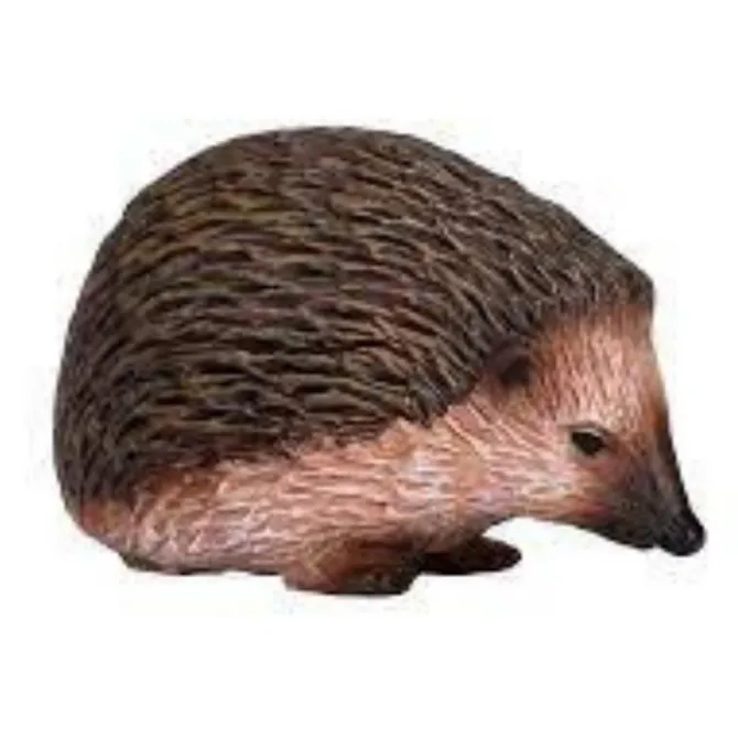 Mojo British Wildlife Starter Set