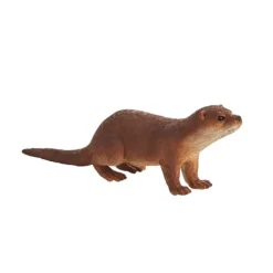 Mojo British Wildlife Starter Set