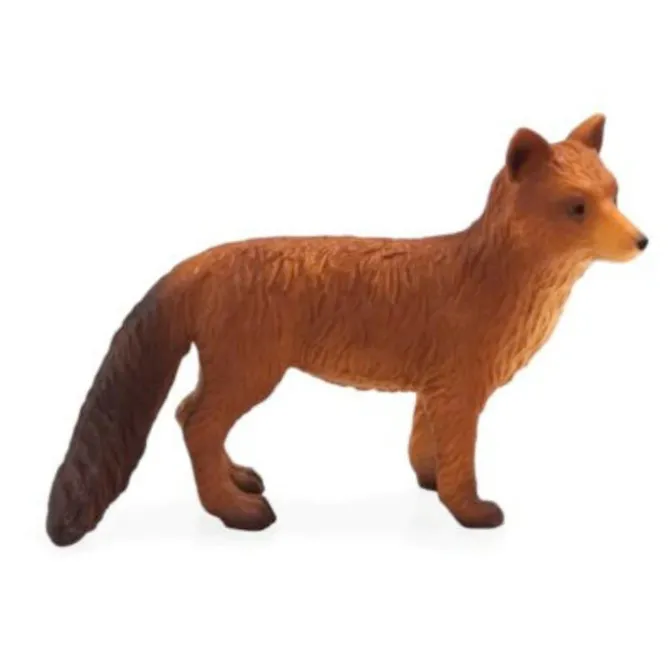 Mojo British Wildlife Starter Set