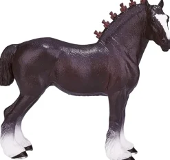 Mojo 6-Piece Horse Play Set