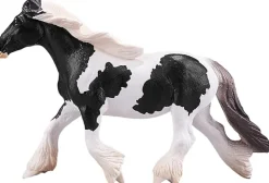 Mojo 6-Piece Horse Play Set