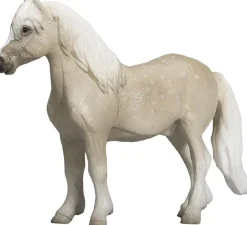 Mojo 6-Piece Horse Play Set
