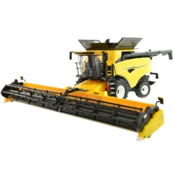 New Holland CR9.90 Combine Harvester