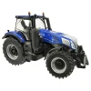 New Holland T8 Tractor