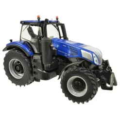 New Holland T8 Tractor