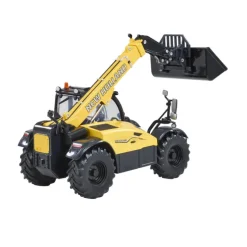 New Holland TH7.42 Telehandler Elite