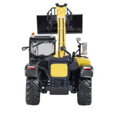 New Holland TH7.42 Telehandler Elite