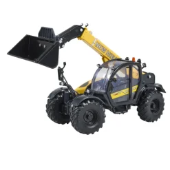 New Holland TH7.42 Telehandler Elite