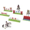 Papo Competition Set