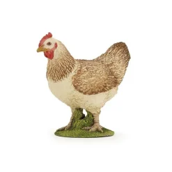 Papo Hen