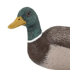 Papo Mallard Duck