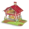 Papo Mini Farm