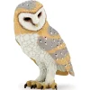 Papo Owl