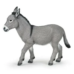 Papo Provence Donkey