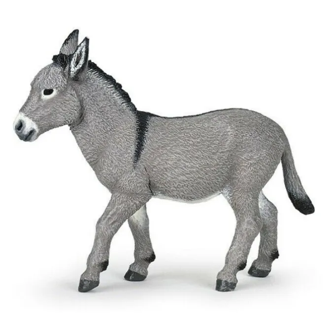 Papo Provence Donkey