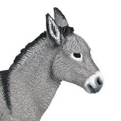 Papo Provence Donkey