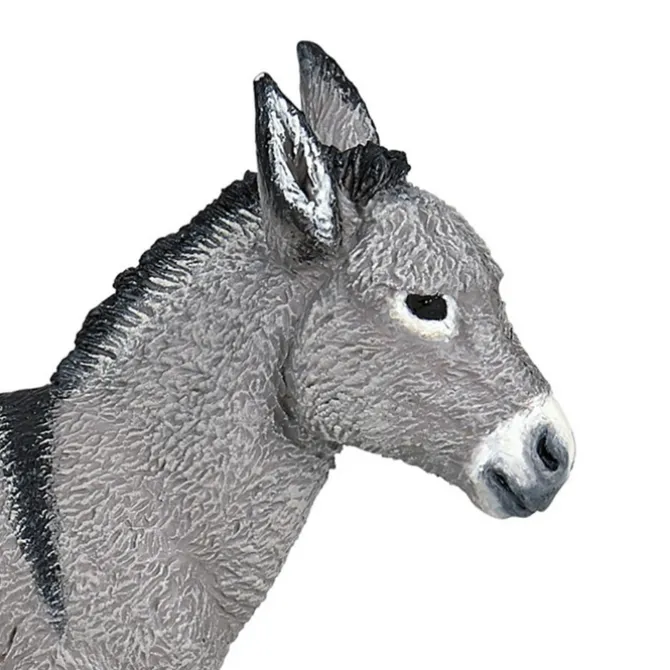 Papo Provence Donkey