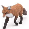 Papo Red Fox