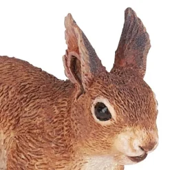 Papo Squirrel