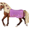 Paso Fino Stallion Horse Show