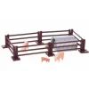 Pig Pen Set