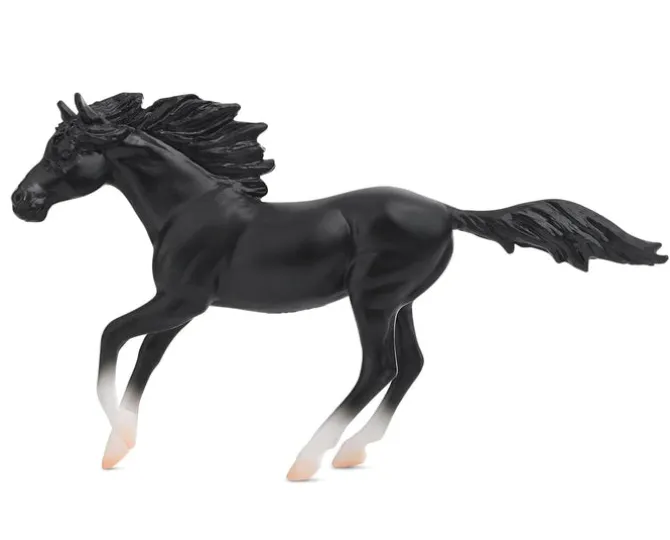 Poetry in Motion Horse Gift Set