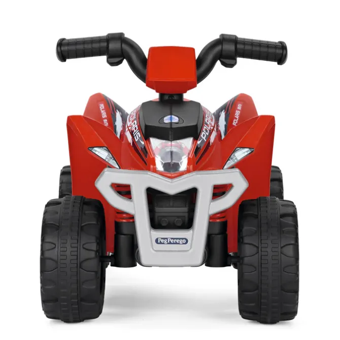 Polaris Mini