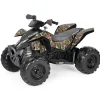 Polaris Outlaw 330w Camo