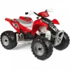 Polaris Outlaw 330w Quad Bike