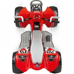 Polaris Outlaw 330w Quad Bike