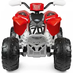 Polaris Outlaw 330w Quad Bike