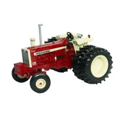 Prestige Collection Case IH Farmall 1206