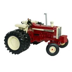 Prestige Collection Case IH Farmall 1206
