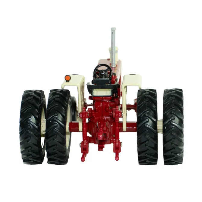 Prestige Collection Case IH Farmall 1206