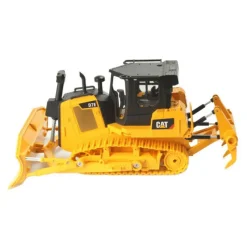 Radio Control CAT Tracked Tractor