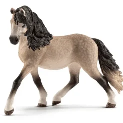 Schleich Andalusian Mare