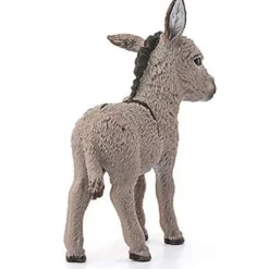 Schleich Donkey Foal