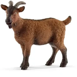 Schleich Goat