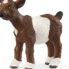 Schleich Goat Kid