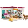 Schleich Horse Farm Shop