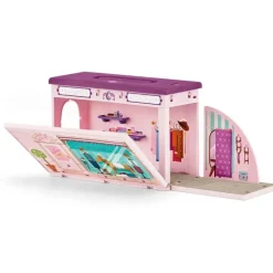 Schleich Horse Pop-up Boutique