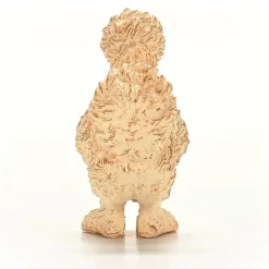 Schleich Silkie Chicken