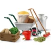 Schleich Stable Care Accessories