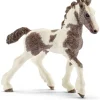 Schleich Tinker Foal
