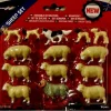 Sheep Set