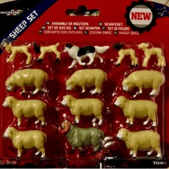 Sheep Set