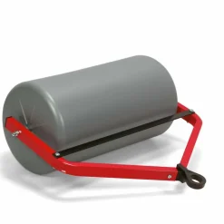 Single Roller for Pedal Tractor
